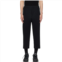 HOMME PLISSEE ISSEY MIYAKE Black Monthly Color June Trousers