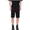 HOMME PLISSEE ISSEY MIYAKE Black Monthly Color May Shorts