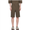 HOMME PLISSEE ISSEY MIYAKE Brown Monthly Color May Shorts