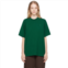 Adidas Originals Green Adicolor Essentials T-Shirt