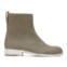 OUR LEGACY Taupe Michaelis Boots