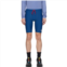 District Vision Blue TomTom Shorts