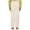 Pop Trading Company Off-White Paul Smith Edition Trousers