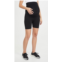BLANQI Maternity Belly Support Girlshorts