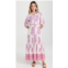 Bell Blair Maxi Dress