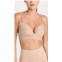 B.tempt  d by Wacoal Opening Act Wire Free Plunge Bra