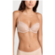 B.tempt  d by Wacoal Always Composed T Shirt Bra