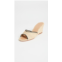 Carrie Forbes Nador Heeled Mules