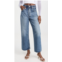 Citizens of Humanity Gaucho Vintage Wide Legs