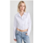 Citizens of Humanity Bea Crop Top