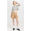 HOMMEGIRLS Pleated Miniskirt