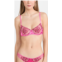 Kat the Label Electra Underwire Hot Pink