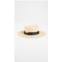 Lack Of Color Spencer Boater Hat