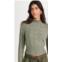 Le Kasha Murano Cashmere Sweater