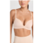 LIVELY The All-Day Deep V No-Wire Bra
