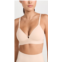 LIVELY The Spacer Bra
