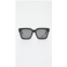 Le Specs Weekend Riot Polarized Sunglasses