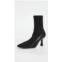 NEOUS Ruch Boots