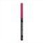 Rimmel Lasting Finish Exaggerate Automatic Lip Liner - Rich, Smooth Formula for Long Lasting Lip Looks - 105 Mauve Spell, .01oz