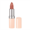 Rimmel Lasting Finish By Kate Lipstick - Matte Collection - Long Lasting, Smooth Formula for a Natural Glow - 047, .14oz