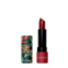 Almay Lip Vibes Lipstick with Vitamin E Oil & Shea Butter, Matte Cream Finish, Hypoallergenic, Love Yourself, 0.14 Oz