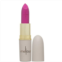 Long Lasting Matte Lipstick (Candy Floss) - Smudge Proof, Moisturizing, Non Sticky Lip Stick - Glides Smoothly - Vegan, Cruelty Free & Paraben Free - Lip Makeup by Mellow Cosmetics