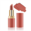 Boobeen Matte Lipstick Velvet Smooth Lip Stick with Rich Color Nude Lip Stain Long Lasting Waterproof Matte Nude Lip Makeup for Women Girls, Non-Stick Cup Soft Satin Finish