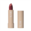 ILIA - Color Block Lipstick Non-Toxic, Vegan, Cruelty-Free, Hydrating + Long Lasting, No Budge Color with Full Coverage (Wild (Aster Berry Brown With Cool Undertones), 0.14 oz 4 g)
