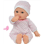 The New York Doll Collection 11 inch Soft Body Doll in Gift Box - Award Winner & Toy 11 Baby Doll (Caucasian)