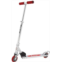 Razor A2 Kick Scooter for Kids ? Wheelie Bar, Foldable, Lightweight, Front Vibration Reducing System, Adjustable Height Handlebars