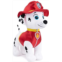 GUND PAW Patrol Marshall in Heroic Standing Position, Premium Stuffed Animal for Ages 1 and Up, 12”