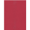 Pacon Sunworks Construction Paper (Holiday Red) - 12 In. x 18 In.