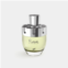 Afnan Rare Carbon Eau De Parfum Spray for Men, 3.4 Ounce