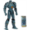 QUUUY The Series of Pacific Rim Action Figure : Gipsy Danger 3 Action Figure-7 Deluxe Figure, Boxed -Unique Gift Idea