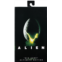 NECA - Alien - 7” Scale Action Figure - 40th Anniversary Asst 1 Big Chap (Concept)