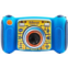 VTech KidiZoom Camera Pix, Blue (Frustration Free Packaging)
