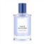 David Beckham Classic Blue Eau de Toilette For Him - Mens Fragrance, Fragrance, Citrusy, Woody Scent - 1.6oz