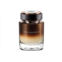 Mercedes-Benz - Le Parfum - Irresistible Fragrance For Men - Wood And Leather Scent - For Dynamic, Leading Personalities - Pink Pepper, Bergamot, Violet Leaves, Amber Notes - Eau D