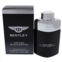 Bentley Bentley Black Edition Men EDP Spray 3.4 oz