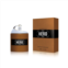 New Brand Perfumes Hero 3.3 oz Eau de Toilette Fragrance for Men