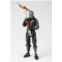 Jazwares Fortnite Legendary Series - Black Knight S9 Collectible Figure