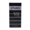 New Item JOVAN JOVAN BLACK MUSK COLOGNE SPRAY 3.0 OZ JOVAN BLACK MUSK/JOVAN COLOGNE SPRAY 3.0 OZ (M)