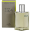 Hermes H24 Eau De Parfum Rifillable Spray for Men, 1.7 Ounce