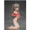 Maisian No Box Hantai Anime Girl Figure Alice-15CM Model Toys7inch Action Figure Collection Anime Character