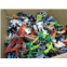 5Star-TD One Pound Bionicles ~ Bionicle Bulk Assortment ~ Quality ~ Clean