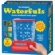 PlayMonster The Original Waterfuls ? Classic Handheld Water Game! ? Just Add Water ? Now with 6 Game Options