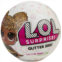 L.O.L. Surprise! LIMITED EDITION GLITTER SERIES Ball LOL Series 1 L. O. L.