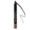 SEPHORA Colorful Waterproof Eyeshadow & Eyeliner Multi-Stick - 7 Brown (Shimmer)