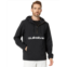 Quiksilver Snow Live For The Ride Softshell Hoodie