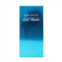 Cool Water By Davidoff 6.7/6.8 EDT Spray For Men